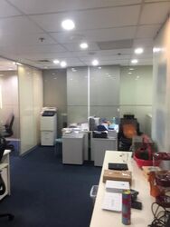 International Plaza (D2), Office #453866191